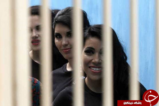 زیباترین زیباترین