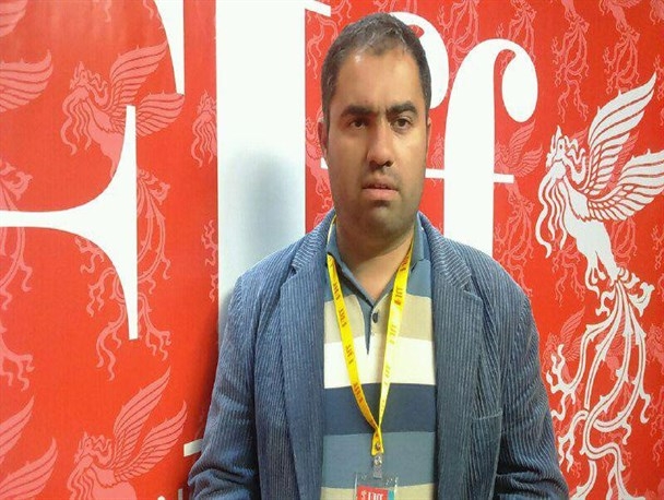اتوبوس فارابی برای شرکت هنرمندان در فتنه!