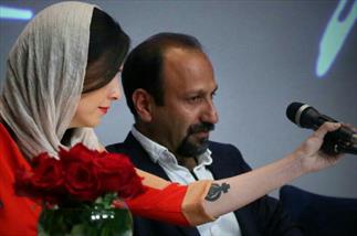 همه حاشیهسازیهای اخیر همه حاشیهسازیهای اخیر