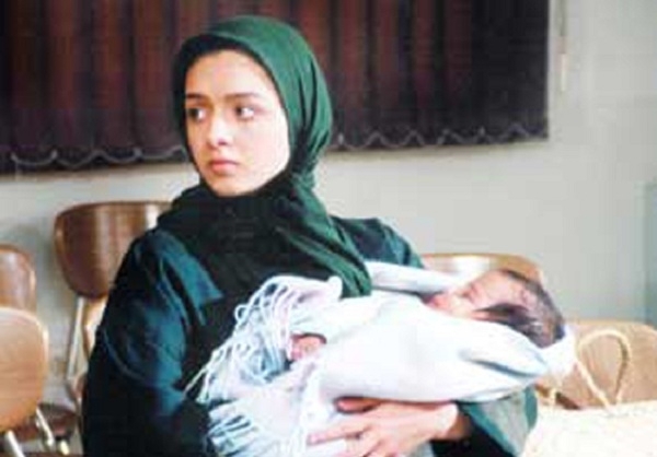 همه حاشیهسازیهای اخیر همه حاشیهسازیهای اخیر