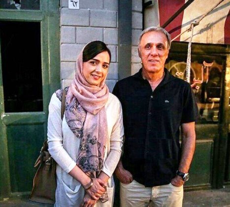 همه حاشیهسازیهای اخیر همه حاشیهسازیهای اخیر