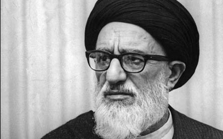 آیتالله طالقانی مخالف اصل ولایت فقیه بود؟! آیتالله طالقانی مخالف اصل ولایت فقیه بود؟!