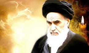 انتقام از امام به روایت 2 مشاور امنیتی آمریکا انتقام از امام به روایت 2 مشاور امنیتی آمریکا