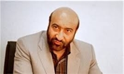 ماجرای آن 2 شبی که امام(ره) نخوابید ماجرای آن 2 شبی که امام(ره) نخوابید