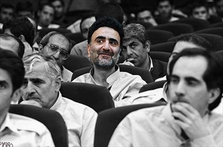 دولت برنامهای برای تخلف در انتخابات دارد؟+عکس دولت برنامهای برای تخلف در انتخابات دارد؟+عکس