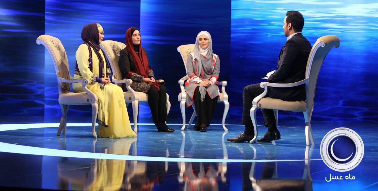 دعوت از دعوت از