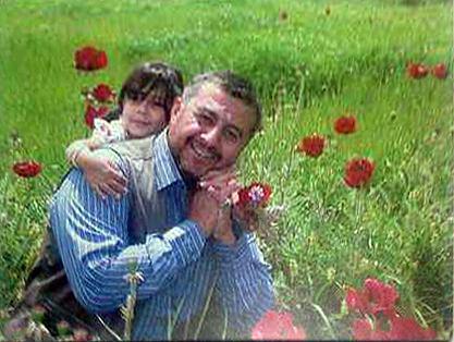 کسی که از همه زخم زبان شنیده منم+تصاویر کسی که از همه زخم زبان شنیده منم+تصاویر
