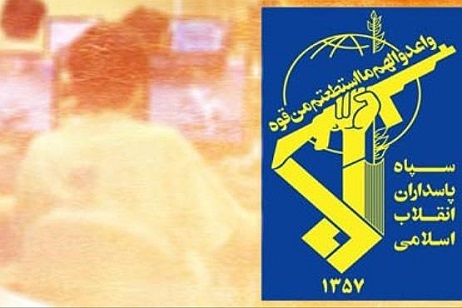 شبکه نفوذ و ترویج فساد فرهنگی در فضای مجازی متلاشی شد شبکه نفوذ و ترویج فساد فرهنگی در فضای مجازی متلاشی شد