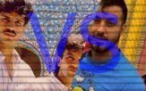 مقایسه سوشا با پوشش پیشکسوتان +عکس مقایسه سوشا با پوشش پیشکسوتان +عکس