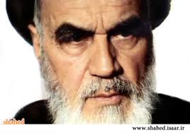 آن روزی که احساس خطر برای جمهوری اسلامی بکنم... آن روزی که احساس خطر برای جمهوری اسلامی بکنم...