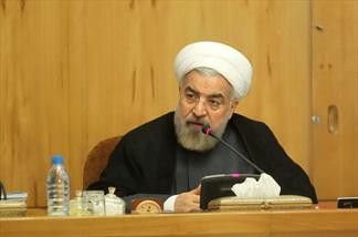 اصلاح‌طلبان دقیقا از روحانی چه می‌خواهند؟