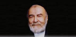 معنای معنای