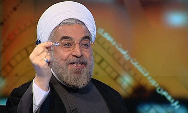 چرا آوای چرا آوای