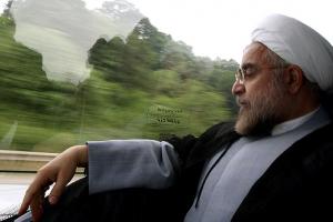 چرا آوای چرا آوای
