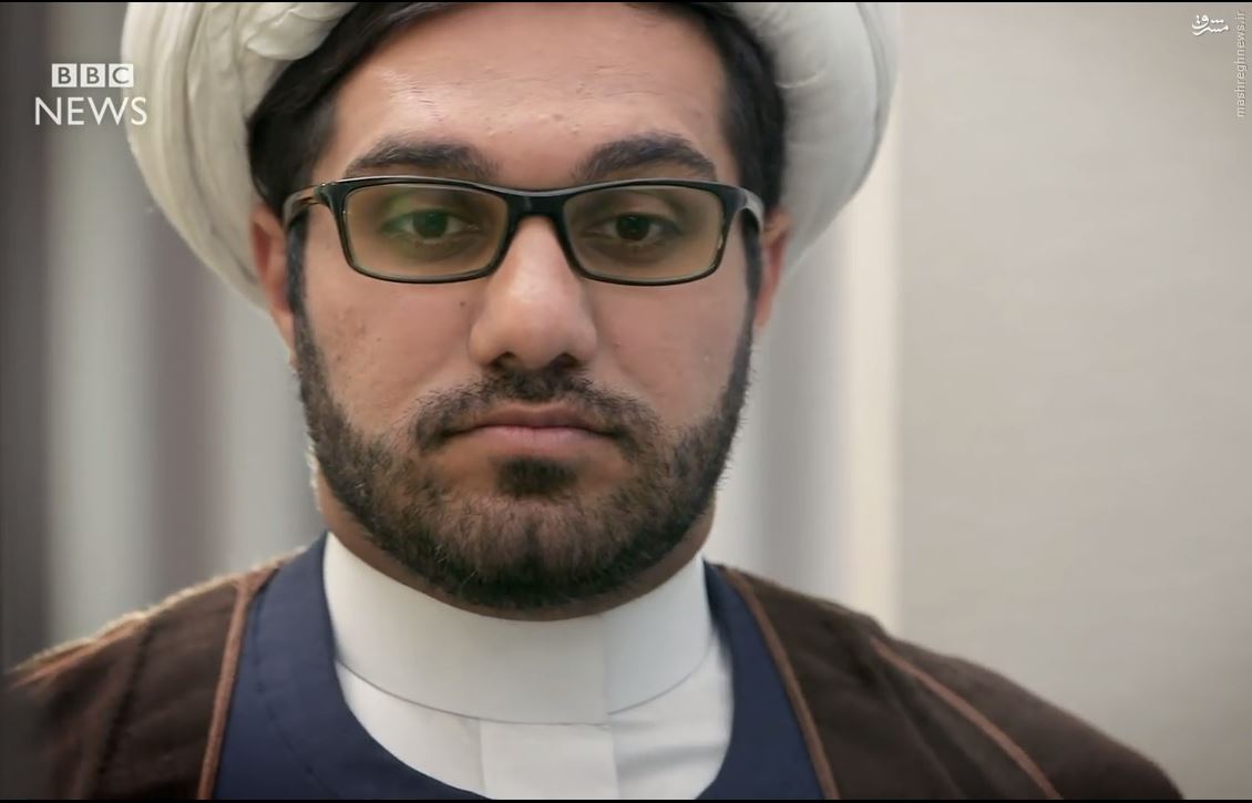 رونمایی رونمایی