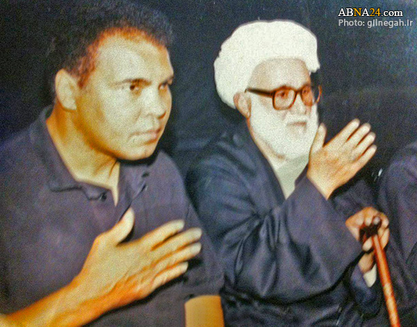 سینهزنی سینهزنی