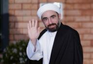 اخراج به دلیل سخنرانی علیه اخراج به دلیل سخنرانی علیه
