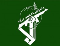 بازداشت سرشبکه اصلی وابسته به بیگانه توسط سپاه+عکس بازداشت سرشبکه اصلی وابسته به بیگانه توسط سپاه+عکس