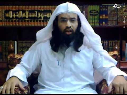 هلاکت برادر مفتی بحرینی داعش در سوریه+عکس