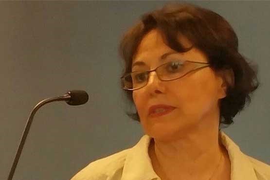 بازداشت هودفر،عضو شبکه ضد امنیتی بازداشت هودفر،عضو شبکه ضد امنیتی