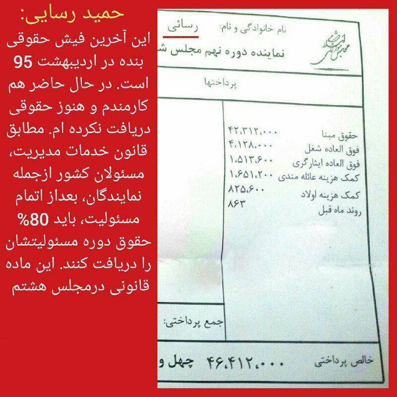 انتشار انتشار