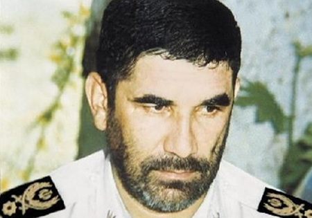 سردار سردار