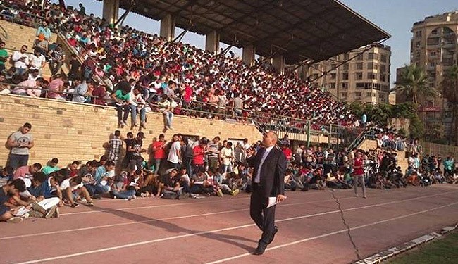 راز این تصویر درچیست؟ راز این تصویر درچیست؟