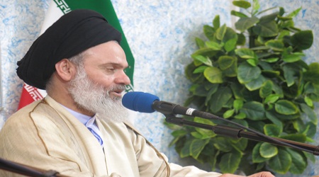 هشدار:آثار هشدار:آثار