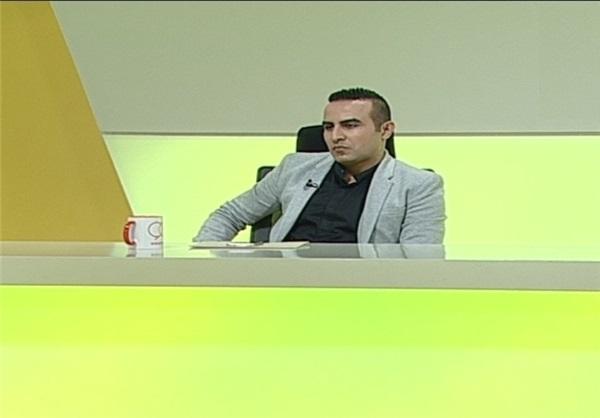 تصویر کعبی که در 90 