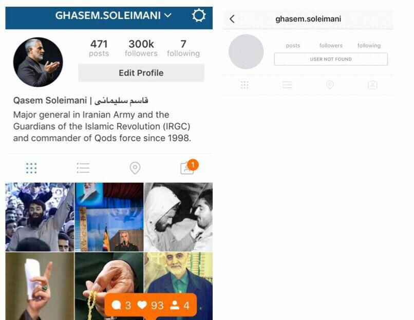 صفحه منتسب به 