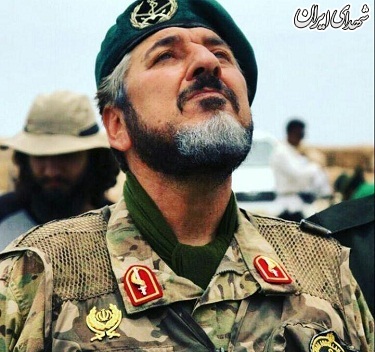عکس های دیدنی از 