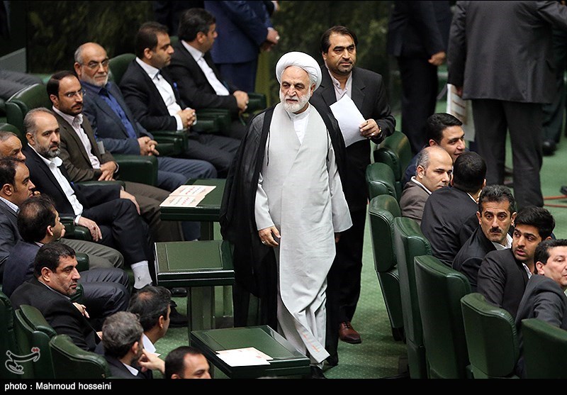 تصاویر/افتتاحیۀ دهمین دورۀ مجلس شورای اسلامی تصاویر/افتتاحیۀ دهمین دورۀ مجلس شورای اسلامی