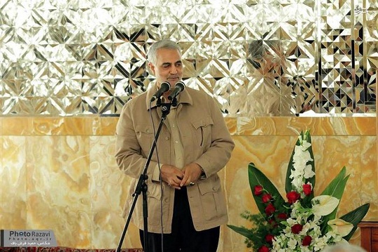 تصاویر/ دیدار فرماندهان سپاه پاسداران با رئیسی تصاویر/ دیدار فرماندهان سپاه پاسداران با رئیسی