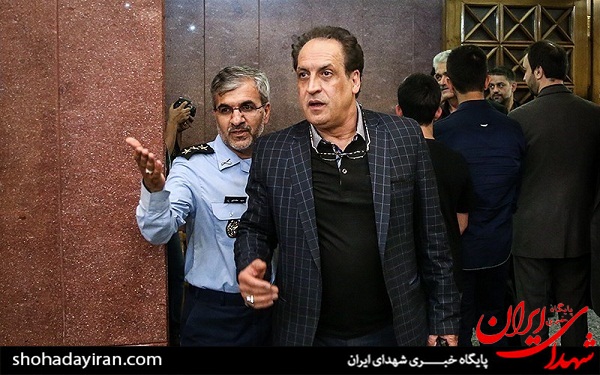 عکس/ 