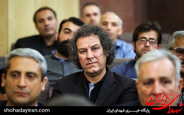 عکس/ 