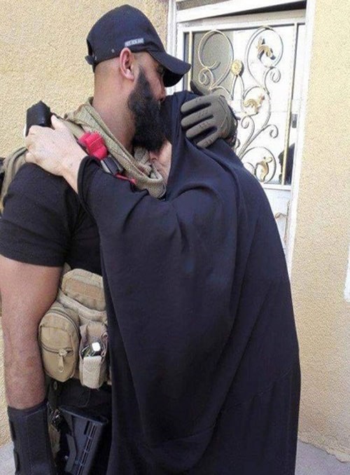 بوسه 
