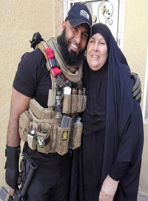 بوسه 
