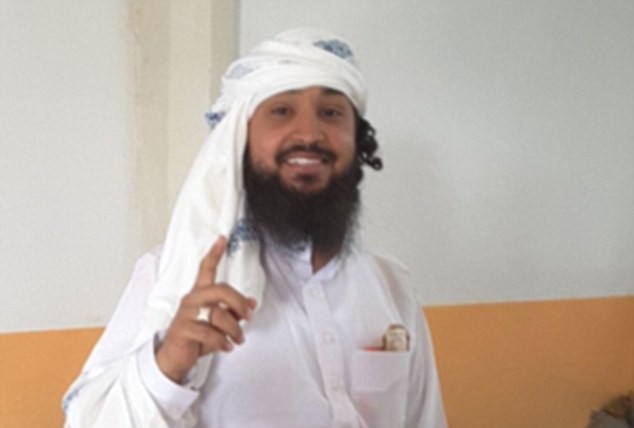 ساکن هتل 5 ستاره داعش منفجر شد! ساکن هتل 5 ستاره داعش منفجر شد!
