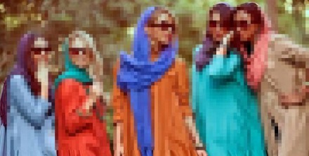 رواج بی بند و باری در راستای اهداف ضد نظام رواج بی بند و باری در راستای اهداف ضد نظام