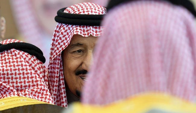نامه لو رفته سلمان درباره شیخ عیسی!+عکس نامه لو رفته سلمان درباره شیخ عیسی!+عکس