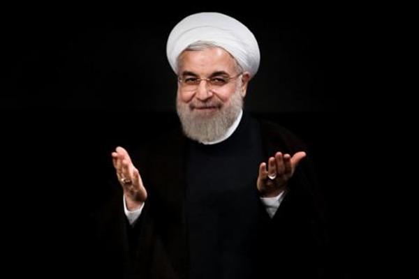 اتاق فکر ضد دولت روحانی، اتاق فکر ضد دولت روحانی،
