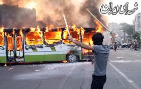 اصلاحطلبان پایبندترین افراد به نظام و انقلاب؟! اصلاحطلبان پایبندترین افراد به نظام و انقلاب؟!