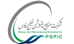 ضرری دردناکتر از آتش سوزی 60 میلیون یورویی ضرری دردناکتر از آتش سوزی 60 میلیون یورویی