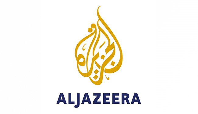 گاف شبکه قطری درباره عملیات جبهه النصره