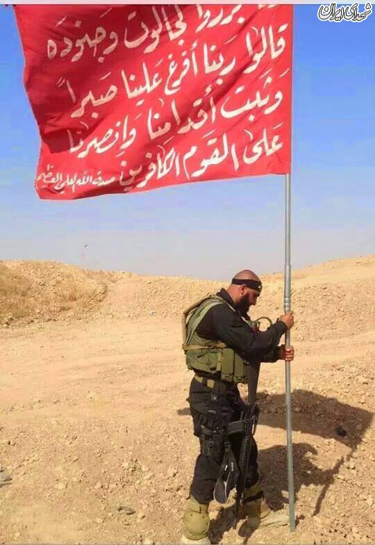 دعای دعای