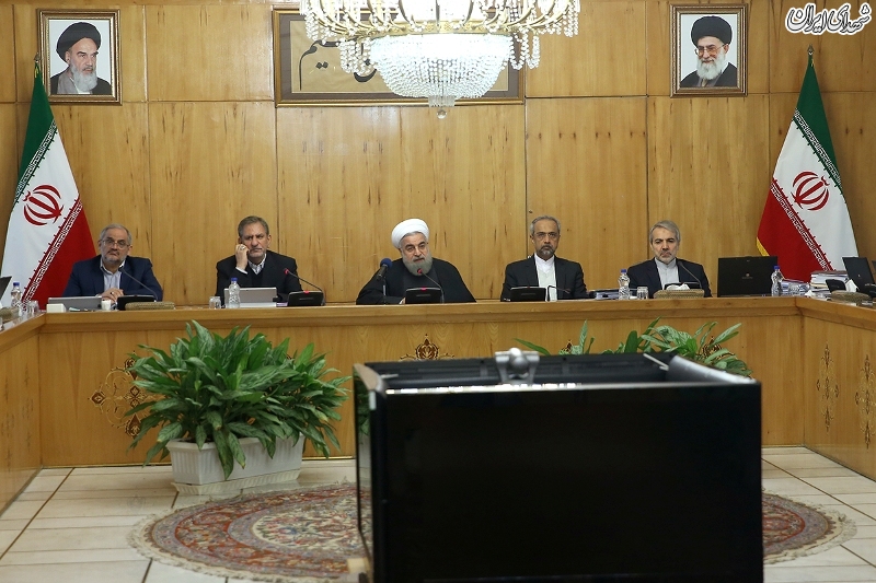 لغو دریافت مجوز برای برگزاری عروسی و شبنشینی!+سند لغو دریافت مجوز برای برگزاری عروسی و شبنشینی!+سند
