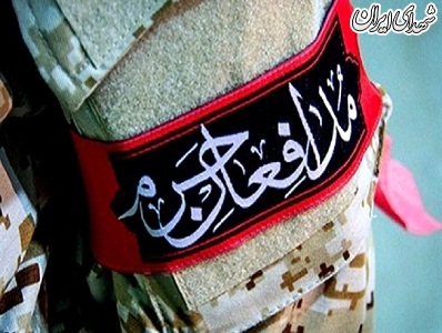 و چقدر بیوفا و بیمعرفتیم و چه نمکنشناس شدیم! و چقدر بیوفا و بیمعرفتیم و چه نمکنشناس شدیم!