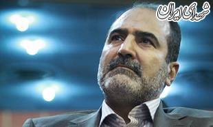 سفر به ترکیه برای اکران یک فیلم مبتذل؟! سفر به ترکیه برای اکران یک فیلم مبتذل؟!
