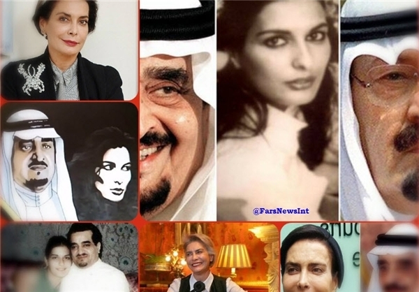 شهوترانی،اعتیاد و قمار در گناهان شهوترانی،اعتیاد و قمار در گناهان