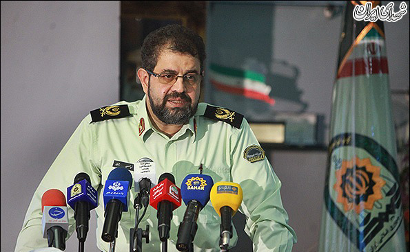 کوتاهی در برخورد با روزهخواری و بیعفتی در ماه مبارک؟! کوتاهی در برخورد با روزهخواری و بیعفتی در ماه مبارک؟!